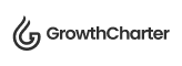 GrowthCharter