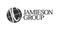 James Group