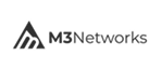 M3 Networks